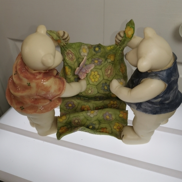 Bro bears statute - Picture 2 of 8